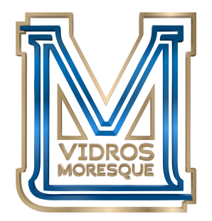 Vidros Morresque